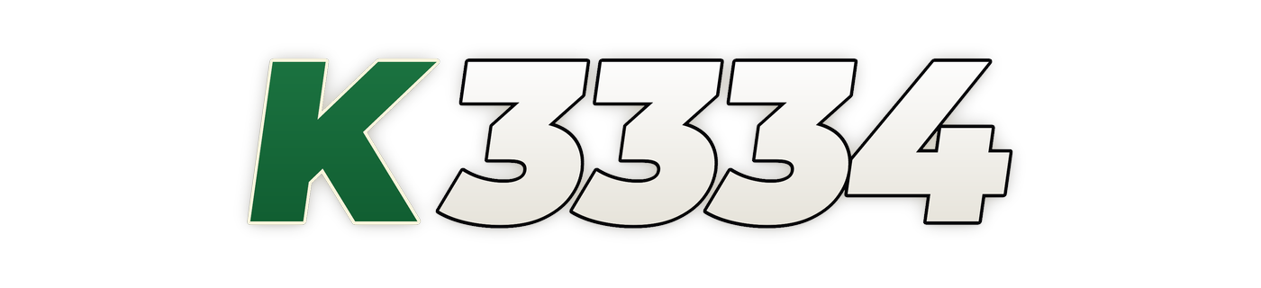 k3334